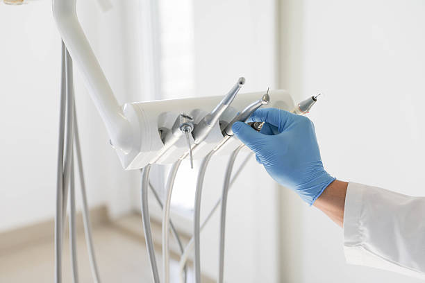 24/7 Emergency Dental experts in Jefferson County County, IL