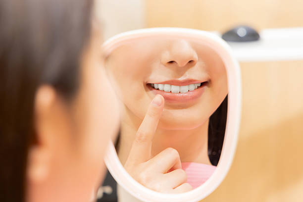 Affordable Dental solutions in Jefferson County County, IL